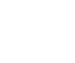 NDIZIHIWE SHOP